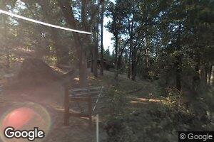 5012 Oak Rd, Midpines, CA 95345