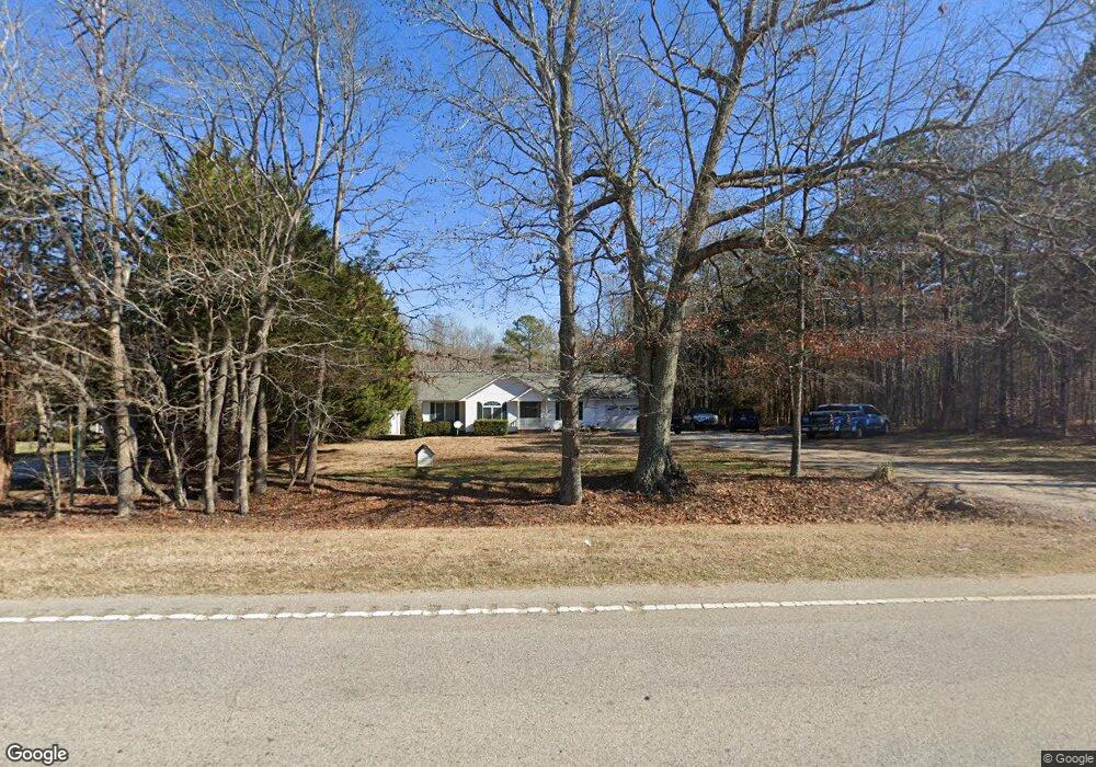 2620 Highway 161 S, York, SC 29745 - photo 1