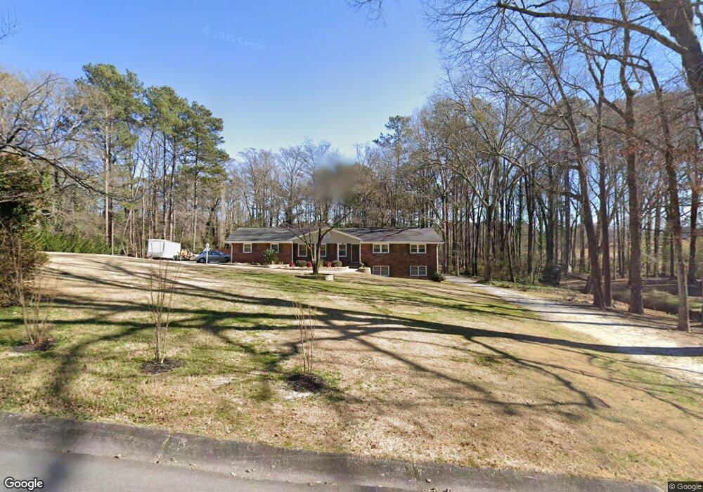 2766 Lanier Dr unit 2, Snellville, GA 30078 - photo 1