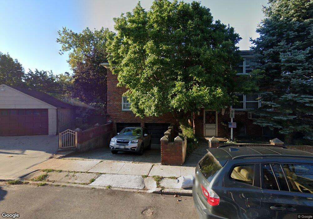 5956 57th Dr, Maspeth, NY 11378 - photo 1