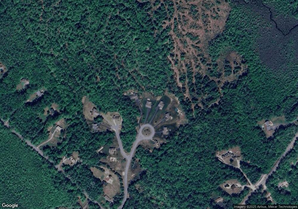 15 Sagamore Ct unit 5, Concord, NH 03301 - photo 1