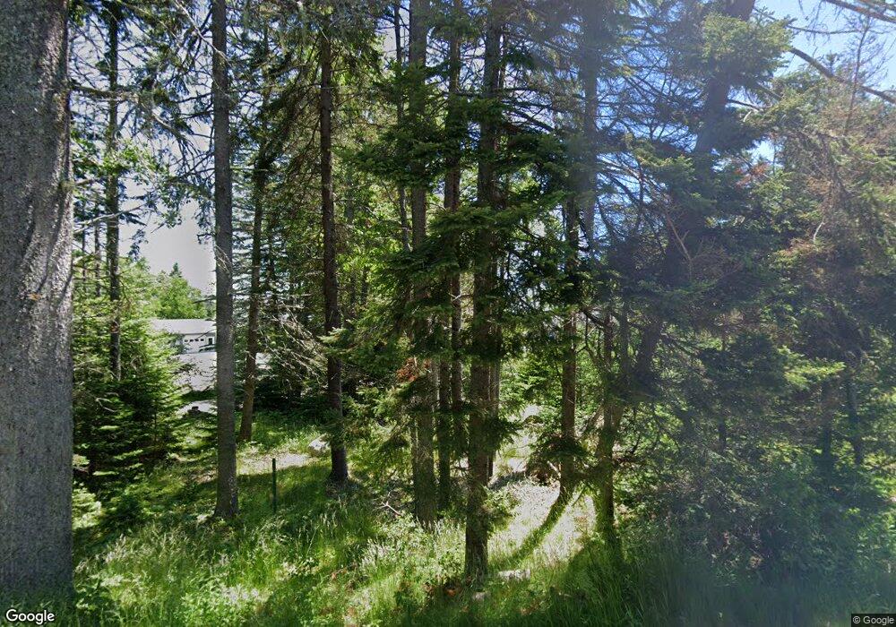 122 Lopaus Point Rd, Bernard, ME 04612 - photo 1