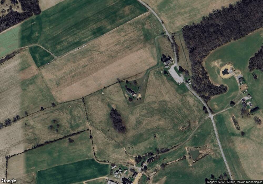 14810 Thornton Mill Rd, Sparks Glencoe, MD 21152 - photo 1