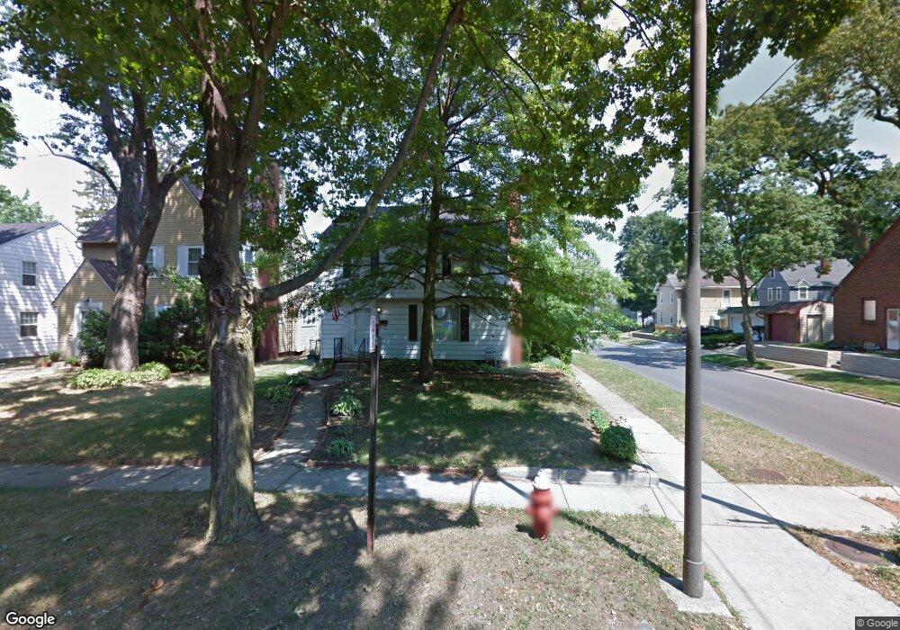 3802 Garrison Rd, Toledo, OH 43613 - photo 1