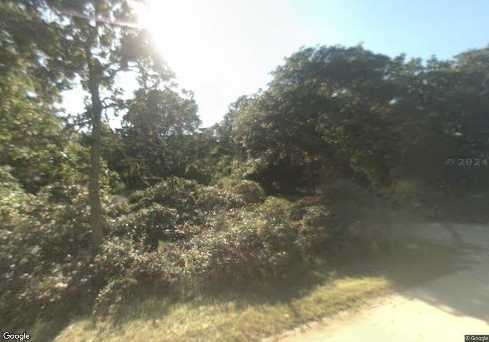 193 Oak Ln, Vineyard Haven, MA 02568 - photo 1