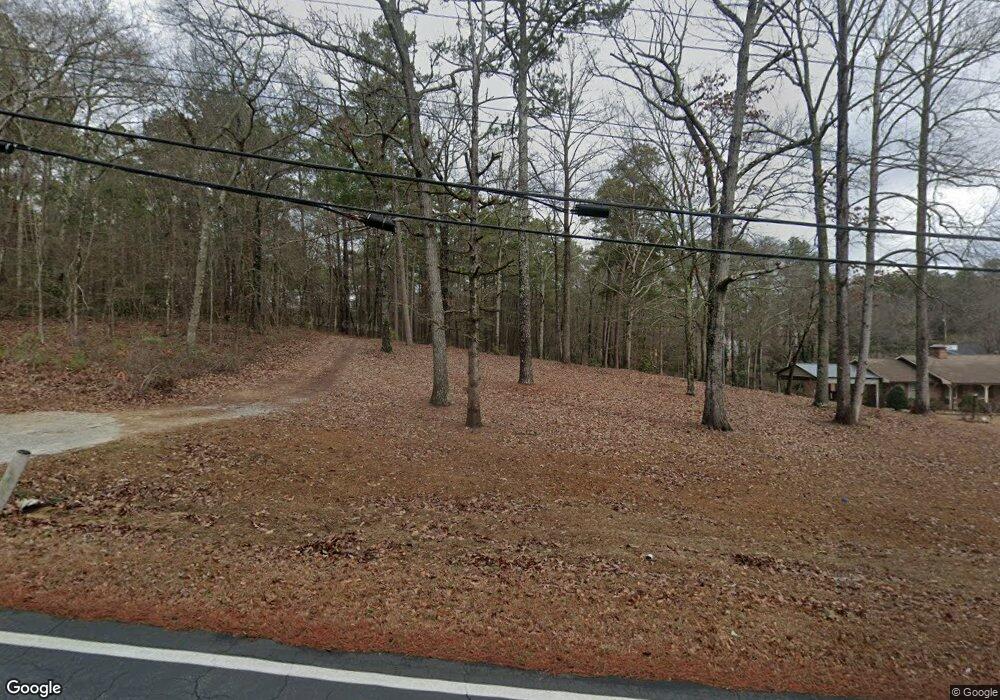 2830 Union Grove Rd, Conyers, GA 30012 - photo 1