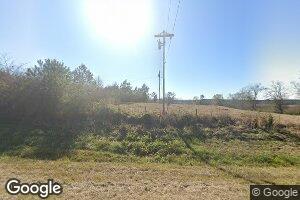 1151 Highway 540, Raleigh, MS 39153