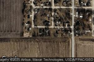 203 5th Ave W, Webb, IA 51366