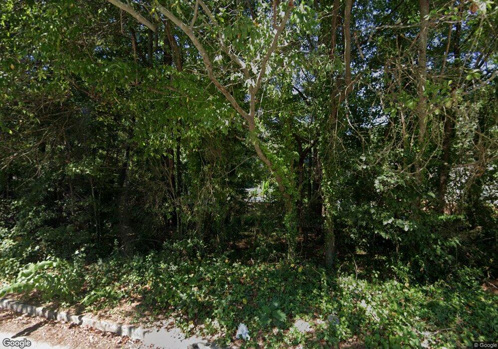 4437 Elmdale Dr, Tucker, GA 30084 - photo 1