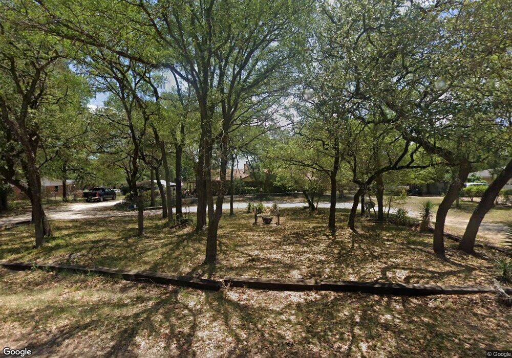 519 Woodland Dr, Copperas Cove, TX 76522 - photo 1