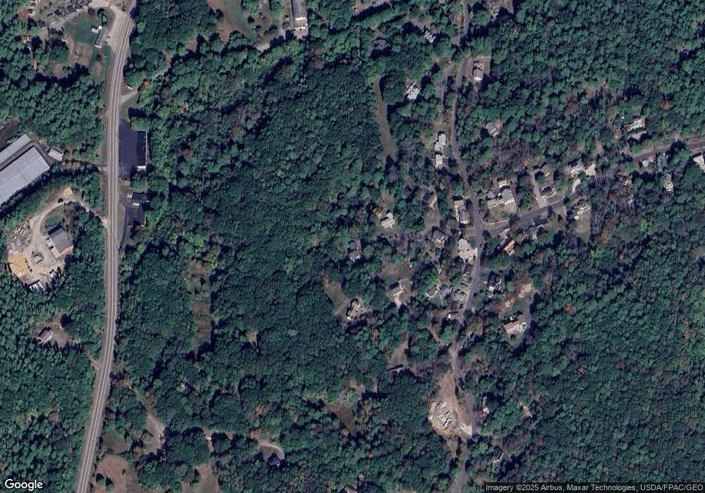 8 Dirigo Dr, Cape Neddick, ME 03902 - photo 1