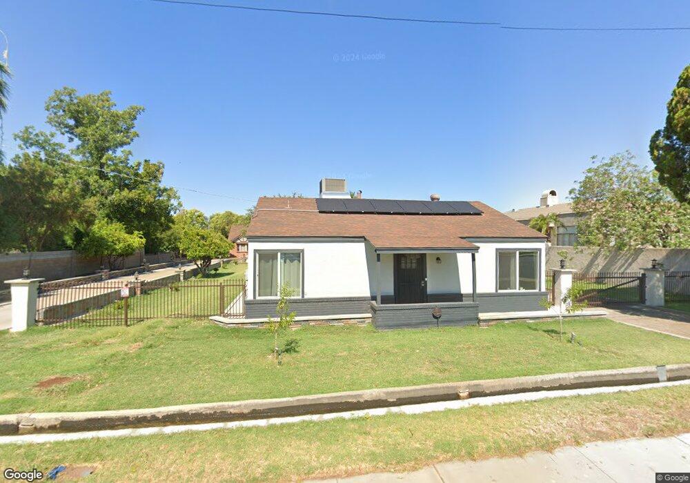 8750 N 7th Ave unit A, Phoenix, AZ 85021 - photo 1