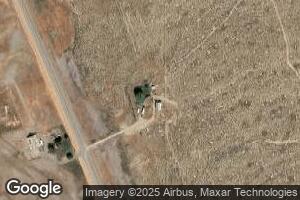 2660 N Us Highway 93, Arco, ID 83213