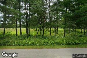 Lot 35 Tuttle Rd, Detroit, ME 04929