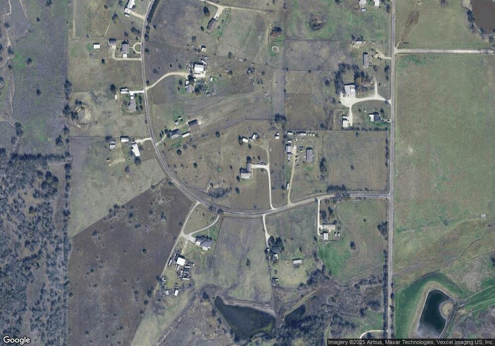 5220 Comanche Dr, Godley, TX 76044 - photo 1