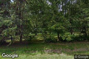 701 Calloway Rd, Lowgap, NC 27024