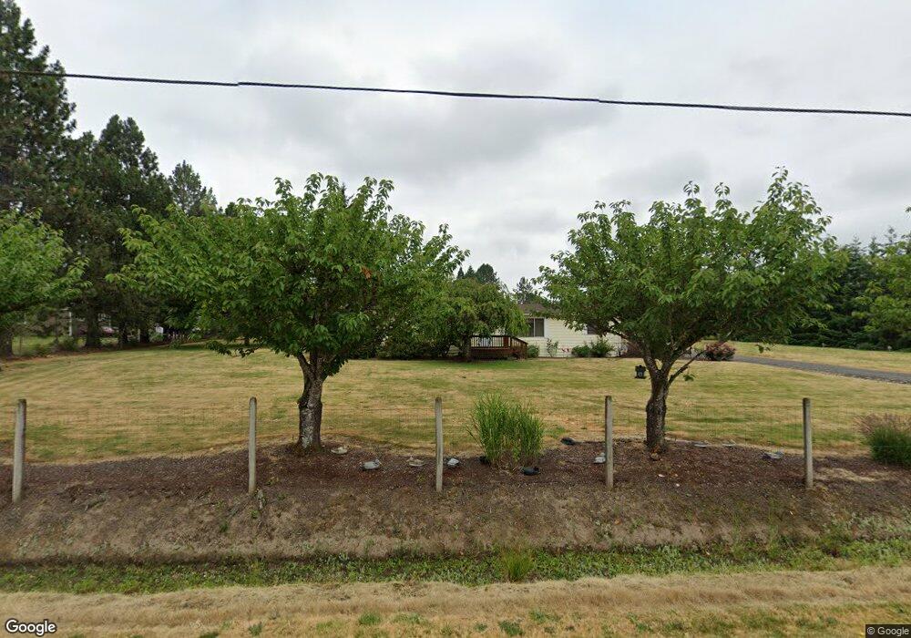 23564 NE Old Yamhill Rd, Newberg, OR 97132 - photo 1