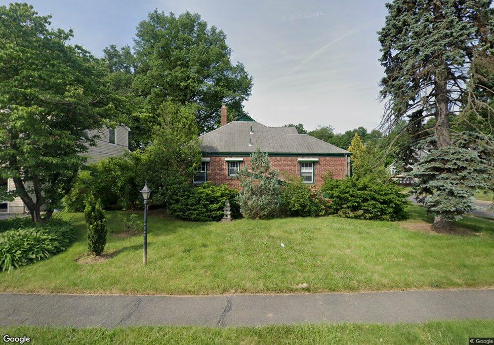 17-16 Split Rock Rd unit 1X, Fair Lawn, NJ 07410 - photo 1