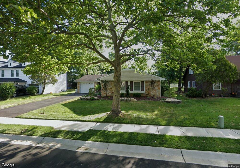 36 Drexel Ln, Matawan, NJ 07747 - photo 1