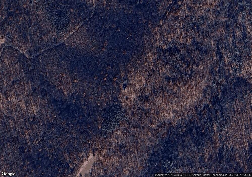 612 Cmr Ridge Rd, Shanks, WV 26761 - photo 1