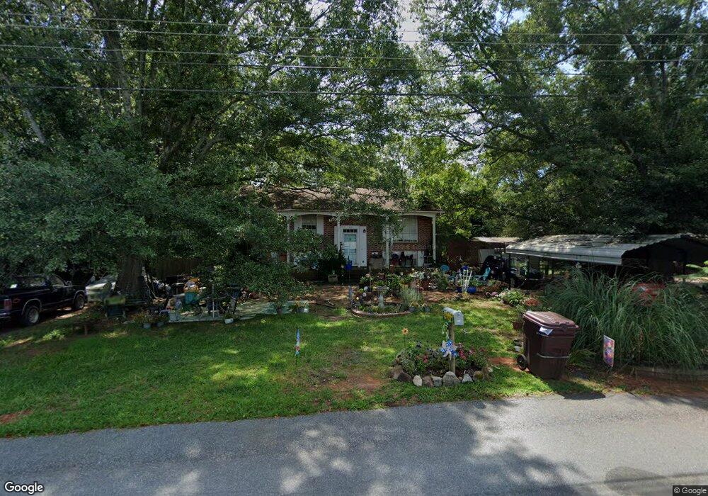 328 Buchanan Cir, Pendleton, SC 29670 - photo 1