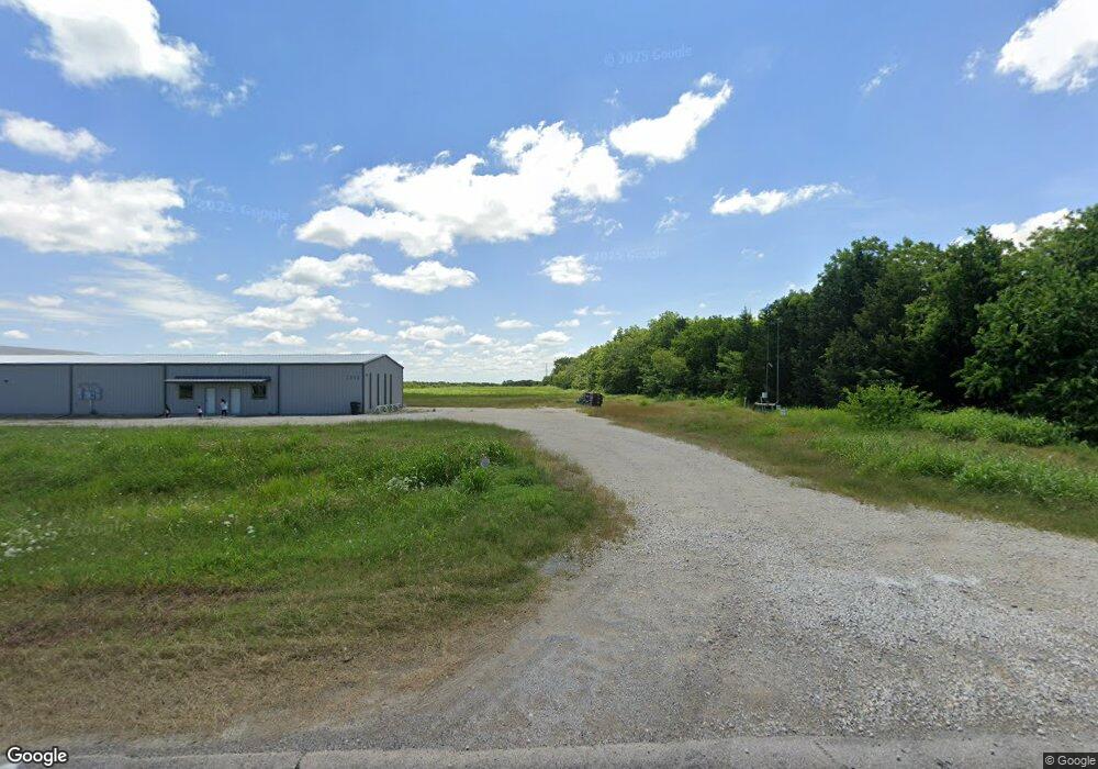 7102 Farm To Market Road 1417, Denison, TX 75020 - photo 1