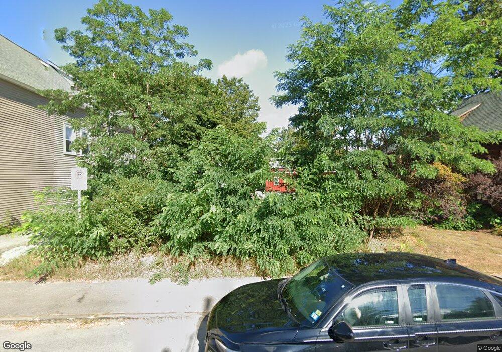 155 & 153 Main St, Lincoln, NH 03251 - photo 1