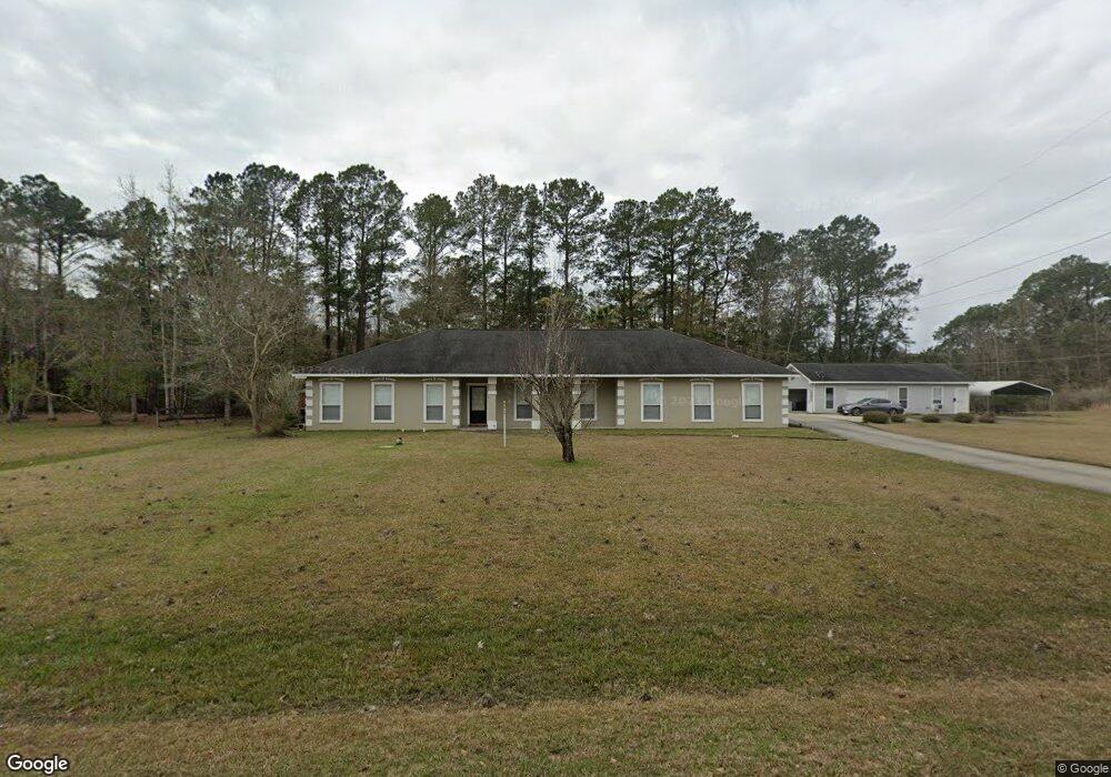 119 Rue Esplanade, Slidell, LA 70461 - photo 1