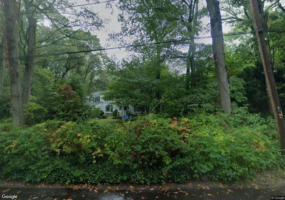 1203 Pine Valley Rd, Oyster Bay, NY 11771 - photo 1