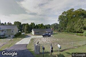 3338 Spring Dr, West Columbia, SC 29170