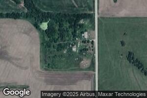 72245 612 Ave, Tecumseh, NE 68450