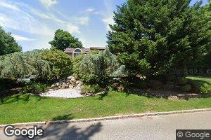 7 Kent Court Bayport Ct, Bayport, NY 11705