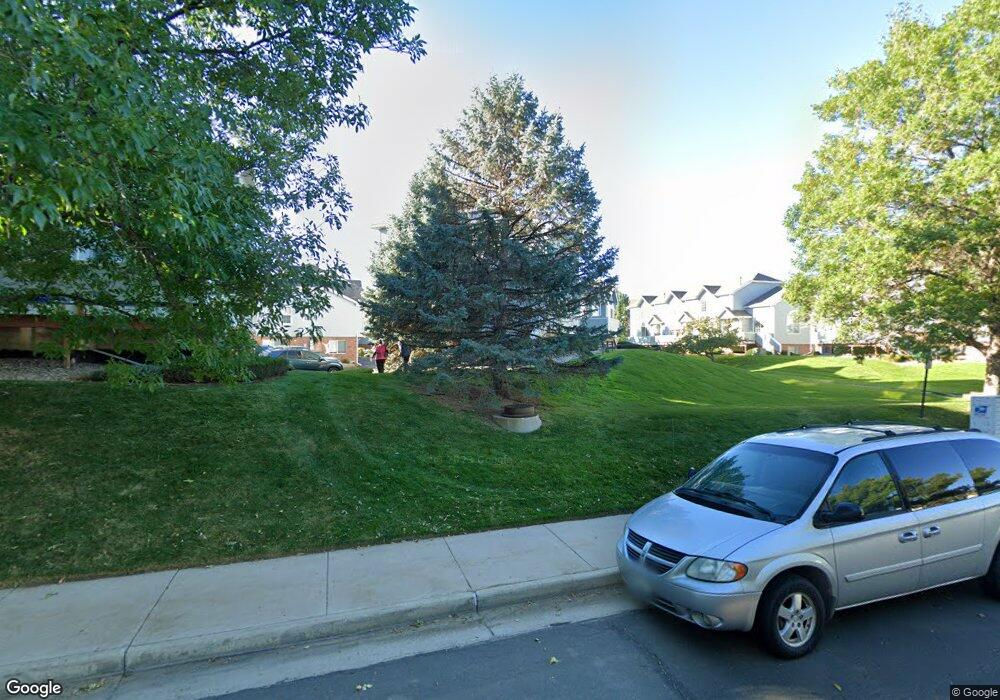 4090 E 119th Place unit A, Thornton, CO 80233 - photo 1