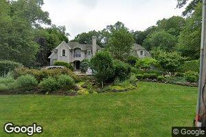 20 Brenner Place, Demarest, NJ 07627