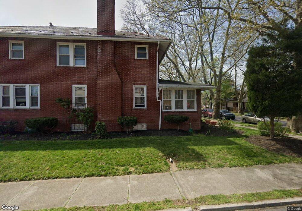 2130 W Allen St, Allentown, PA 18104 - photo 1