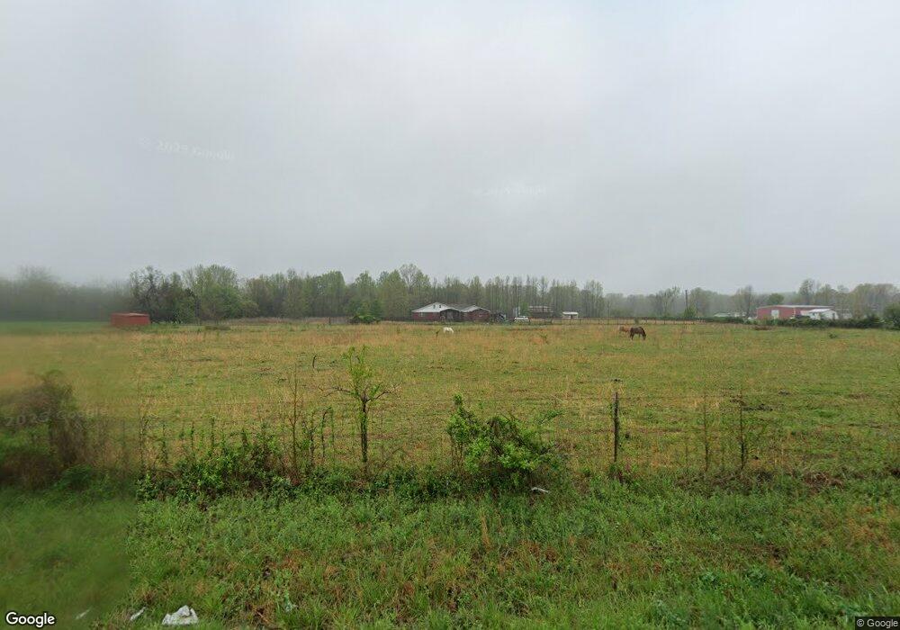 1507 Greene 721 Rd, Paragould, AR 72450 - photo 1