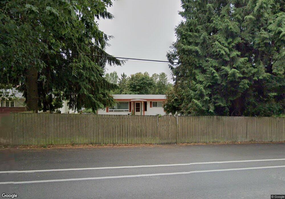 15209 Simonds Rd NE, Kenmore, WA 98028 - photo 1