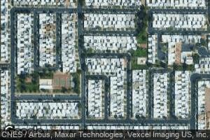 3552 Bounty Ave, Las Vegas, NV 89121