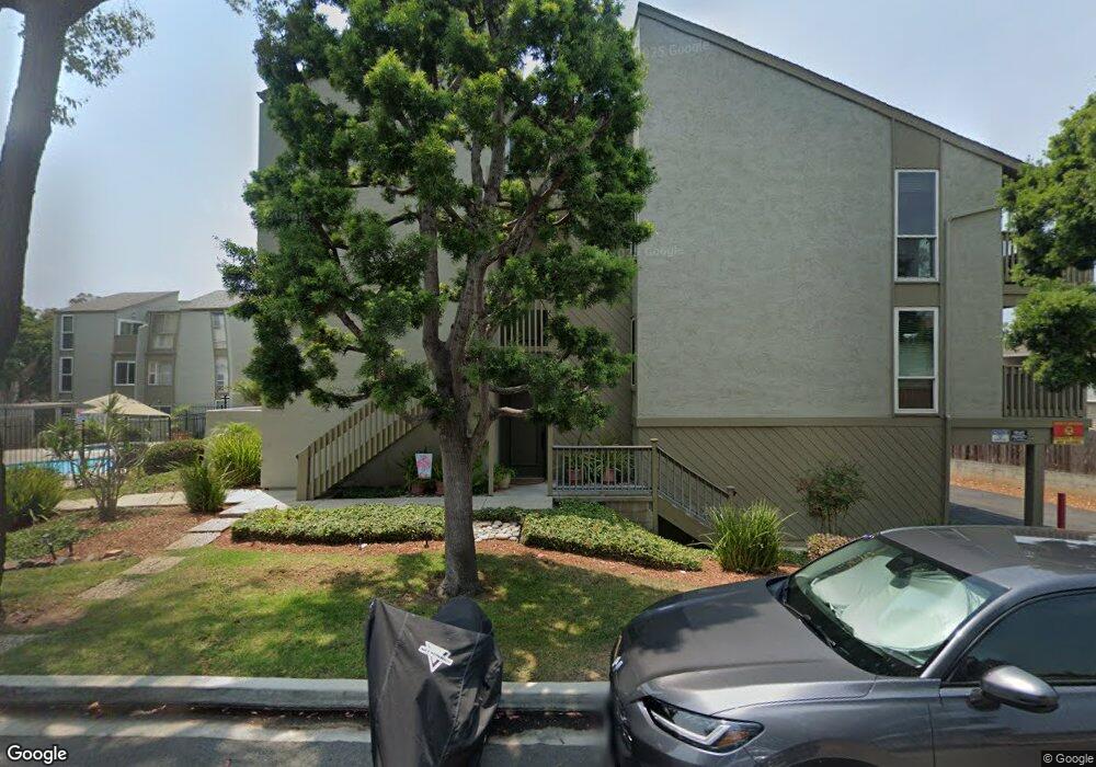 4055 Harrison St unit 3, Carlsbad, CA 92008 - photo 1