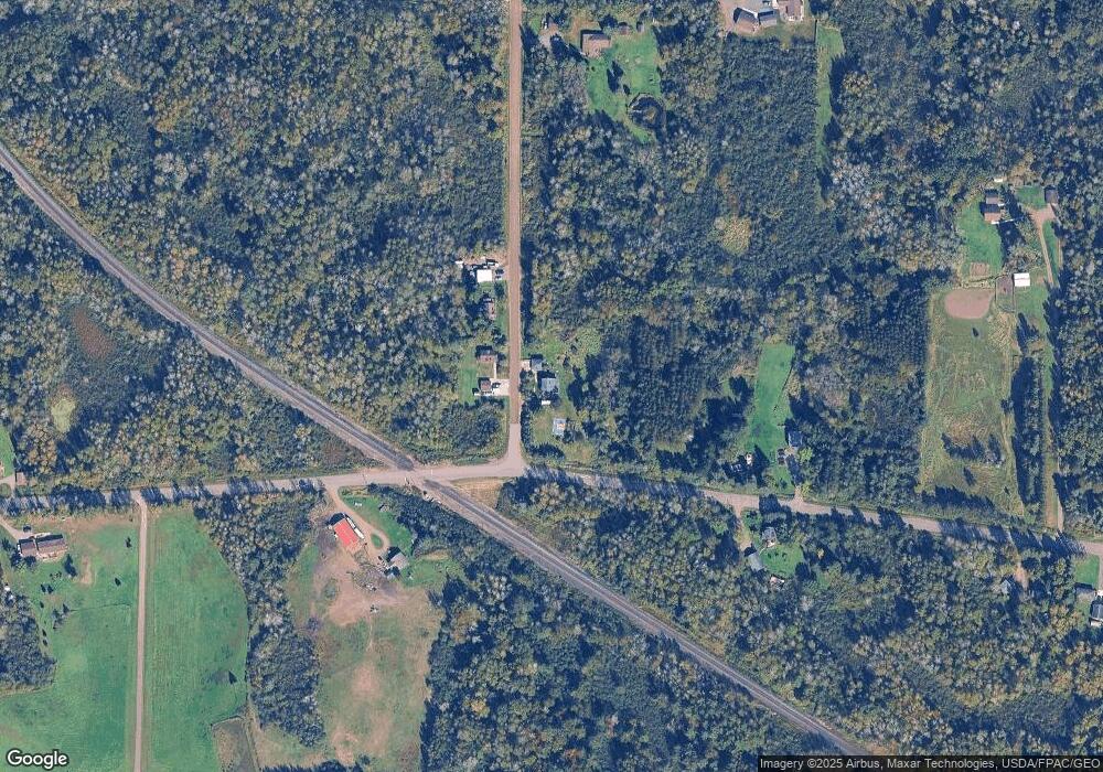 102 Marks Rd, Esko, MN 55733 - photo 1