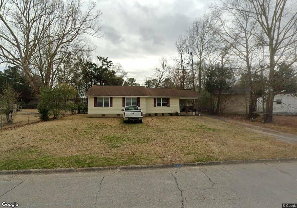 1000 Elm St, Jacksonville, NC 28540 - photo 1