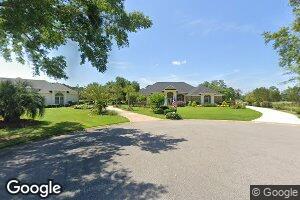 3641 Village Ln, Gulf Shores, AL 36542