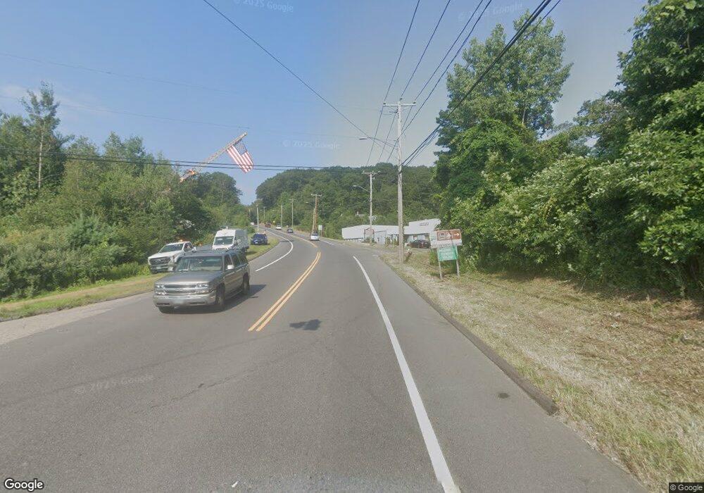 0 Todd Hollow Rd Keegan unit L130092, Plymouth, CT 06782 - photo 1