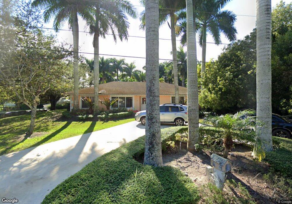 20200 SW 49th Ct, Southwest Ranches, FL 33332 - photo 1