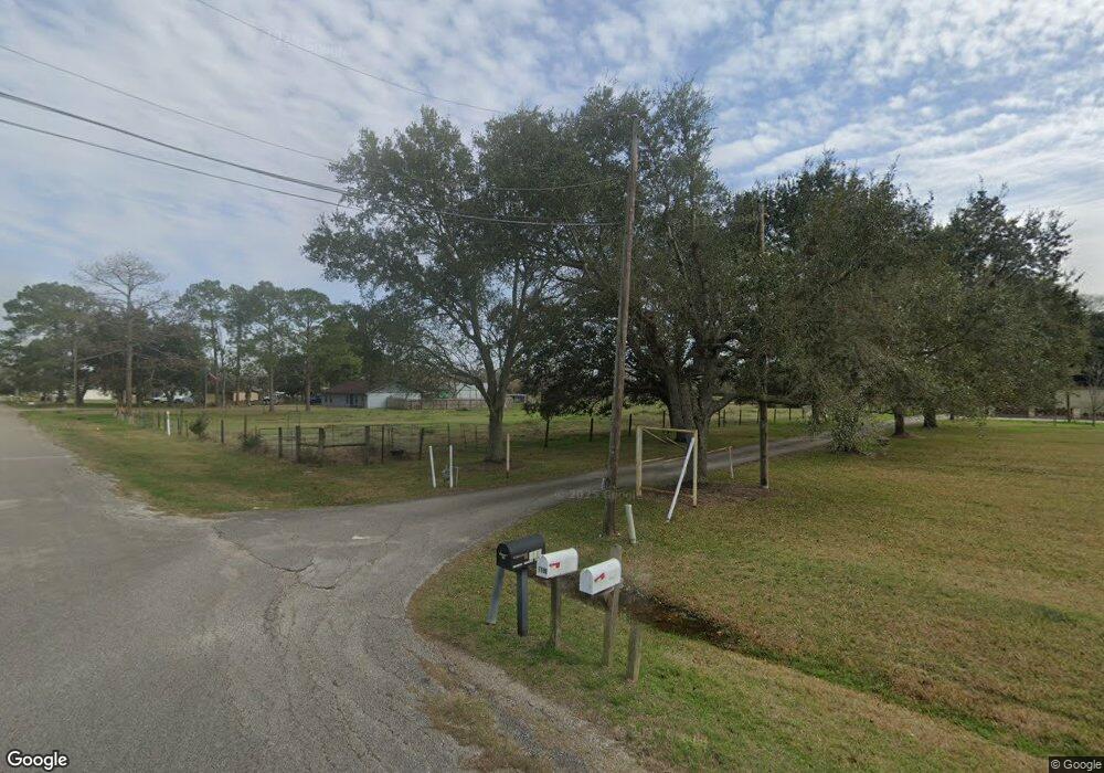 717 Sandpit Rd unit 812, Alvin, TX 77511 - photo 1