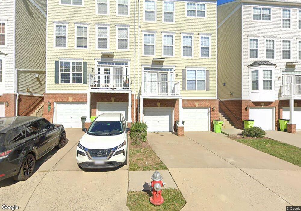 2474 Curie Ct unit 14, Herndon, VA 20171 - photo 1