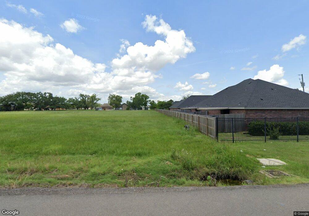 2741 Ryan Rd, Lake Charles, LA 70605 - photo 1