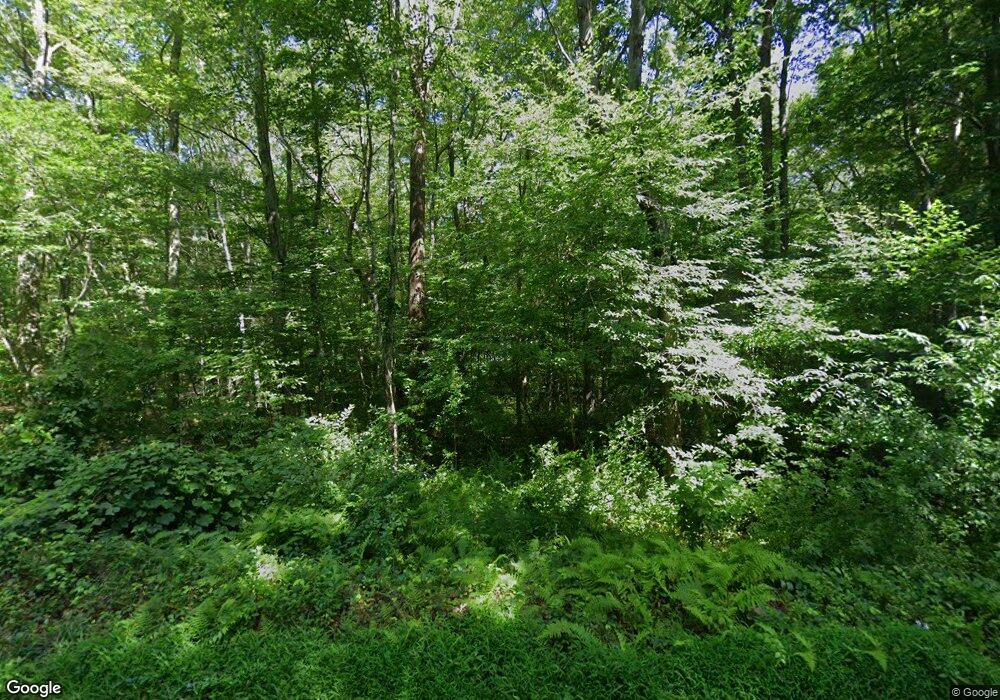 41 Lake Rd, Bozrah, CT 06334 - photo 1