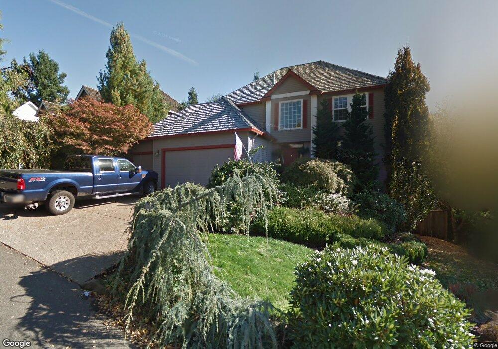 2090 Alpine Dr, West Linn, OR 97068 - photo 1