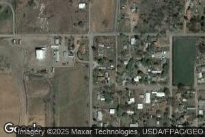 561 Lincoln St, Nucla, CO 81424